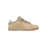 Nike SB Dunk Low Pro B Parachute Beige