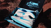 Nike Book 2 Sedona McDonald's (Special Box)