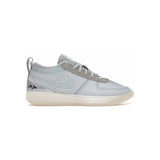 Nike Book 1 Moss Point (Translucent Outsole)