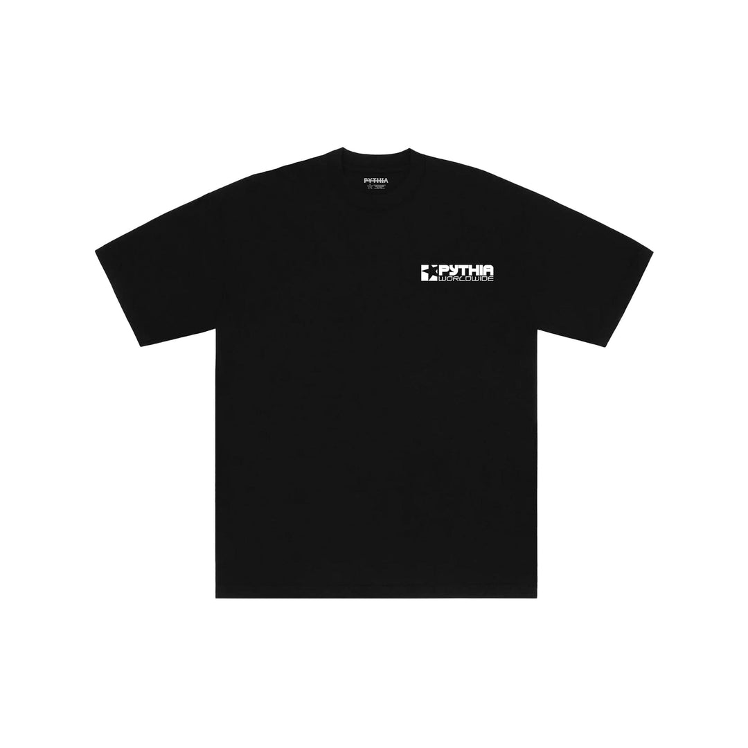 Shop All Clothing Page 4 Common Hype