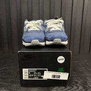Nike Air Max 90 Premium Obsidian - Used - 4448