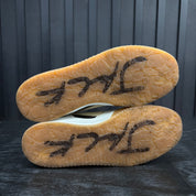 Jordan Jumpman Jack TR Travis Scott Sail - Used - 4446