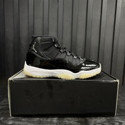 Jordan 11 Retro Jubilee 25th Anniversary - Used - 4499