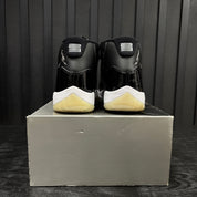 Jordan 11 Retro Jubilee 25th Anniversary - Used - 4499