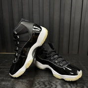 Jordan 11 Retro Jubilee 25th Anniversary - Used - 4499