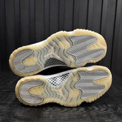 Jordan 11 Retro Jubilee 25th Anniversary - Used - 4499