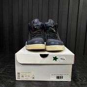 Jordan 5 Retro Oil Grey (Women's) - Used - 4510