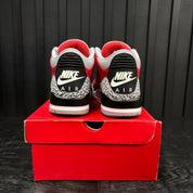 Jordan 3 Retro SE Unite - Used - 4515