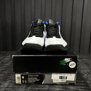 Jordan 10 Retro Orlando - Used - 4522