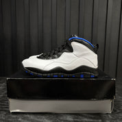 Jordan 10 Retro Orlando - Used - 4522