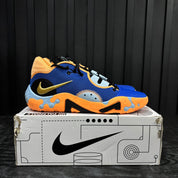 Nike PG 6 Promo Sample (Game Worn)