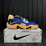 Nike PG 6 Promo Sample (Game Worn)