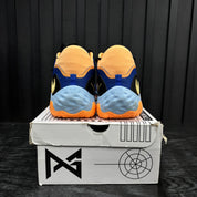 Nike PG 6 Promo Sample (Game Worn)