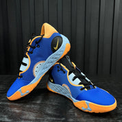 Nike PG 6 Promo Sample (Game Worn)