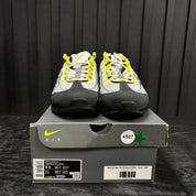 Nike Air Max 95 OG Neon (2020) - Used - 4507