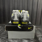 Nike Air Max 95 OG Neon (2020) - Used - 4507