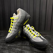 Nike Air Max 95 OG Neon (2020) - Used - 4507