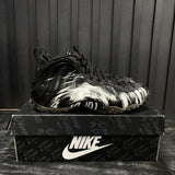 Nike Air Foamposite One Dream A World Black - Used - 4502