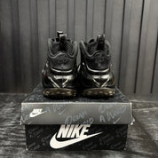 Nike Air Foamposite One Dream A World Black - Used - 4502