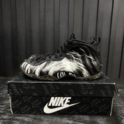 Nike Air Foamposite One Dream A World Black - Used - 4502