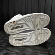Jordan 3 Retro Pure Money (2025) - Used - 4458