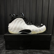 Nike Air Foamposite One Penny PE - Used - 4506