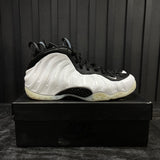 Nike Air Foamposite One Penny PE - Used - 4506