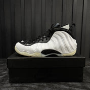 Nike Air Foamposite One Penny PE - Used - 4506