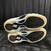Nike Air Foamposite One Penny PE - Used - 4506
