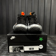 Nike Air Foamposite One Halloween (2020) - Used - 4447