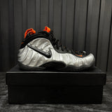 Nike Air Foamposite One Halloween (2020) - Used - 4447