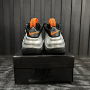 Nike Air Foamposite One Halloween (2020) - Used - 4447