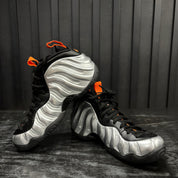 Nike Air Foamposite One Halloween (2020) - Used - 4447