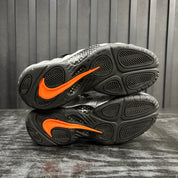 Nike Air Foamposite One Halloween (2020) - Used - 4447