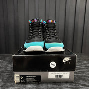 Jordan 9 Retro Dream It Do It - Used - 4495