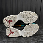 Jordan 9 Retro Dream It Do It - Used - 4495