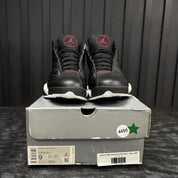 Jordan 13 Retro Reverse He Got Game - Used - 4455