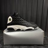 Jordan 13 Retro Reverse He Got Game - Used - 4455