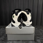 Jordan 13 Retro Reverse He Got Game - Used - 4455