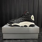 Jordan 13 Retro Reverse He Got Game - Used - 4455