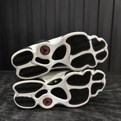 Jordan 13 Retro Reverse He Got Game - Used - 4455