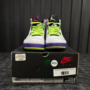 Jordan 5 Retro Alternate Bel Air - Used - 4531
