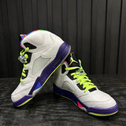 Jordan 5 Retro Alternate Bel Air - Used - 4531