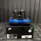 Nike Air Foamposite One 96 All-Star - Used - 4485