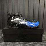 Nike Air Foamposite One 96 All-Star - Used - 4485