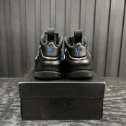 Nike Air Foamposite One 96 All-Star - Used - 4485