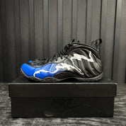 Nike Air Foamposite One 96 All-Star - Used - 4485