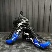 Nike Air Foamposite One 96 All-Star - Used - 4485