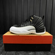 Jordan 12 Retro Playoffs (2022) - Used - 4491