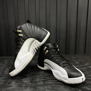 Jordan 12 Retro Playoffs (2022) - Used - 4491